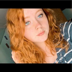 Meet your Posher, Miranda